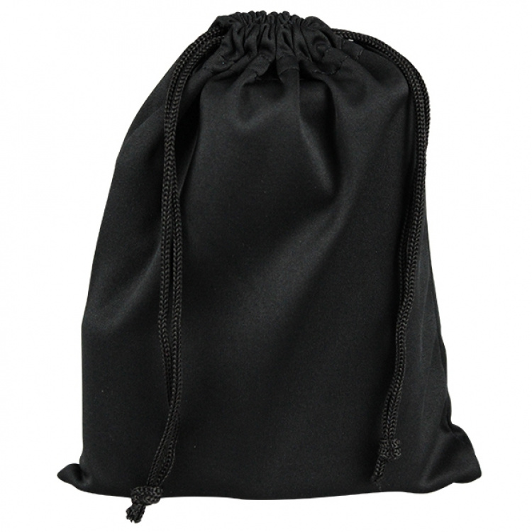 Lenco 5 i 1 rengøringssæt til plader og nål