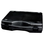 Alecto Retro-mikrofon Krom Alecto Retro-mikrofon Krom