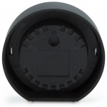 Alecto Analogt hygrometer Sort Alecto Analogt hygrometer Sort