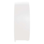 Alecto Analogt hygrometer Sort