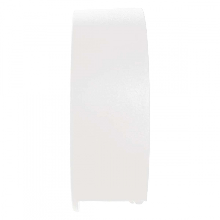 Alecto Analogt hygrometer Sort