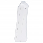 Alecto Digitalt vækkeur med vejrstation Alecto Digitalt vækkeur med vejrstation