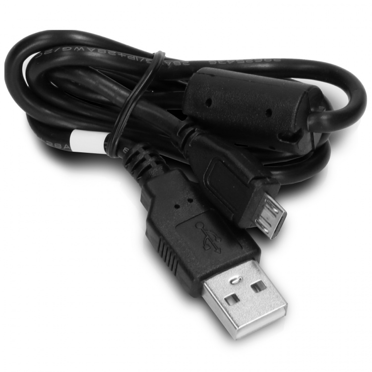 Lenco MP3/MP4-afspiller med Bluetooth® 8 GB Micro SD-kort Pink