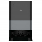 Hoover Robotstøvsuger HG8 Wet & Dry, WiFi, Vandtømningsstation