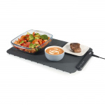 Princess Rullende varmeplade 250W 32x47cm - 312292