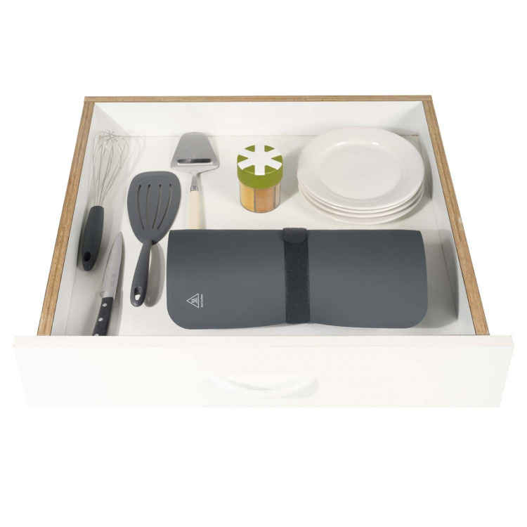 Princess Rullende varmeplade 250W 32x47cm - 312292