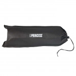 Princess Rullende varmeplade 250W 32x47cm - 312292