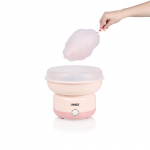Princess Candy floss-maskine 500W - 292990