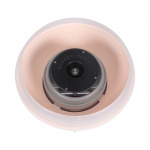 Princess Candy floss-maskine 500W - 292990