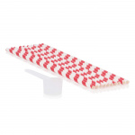 Princess Candy floss-maskine 500W - 292990