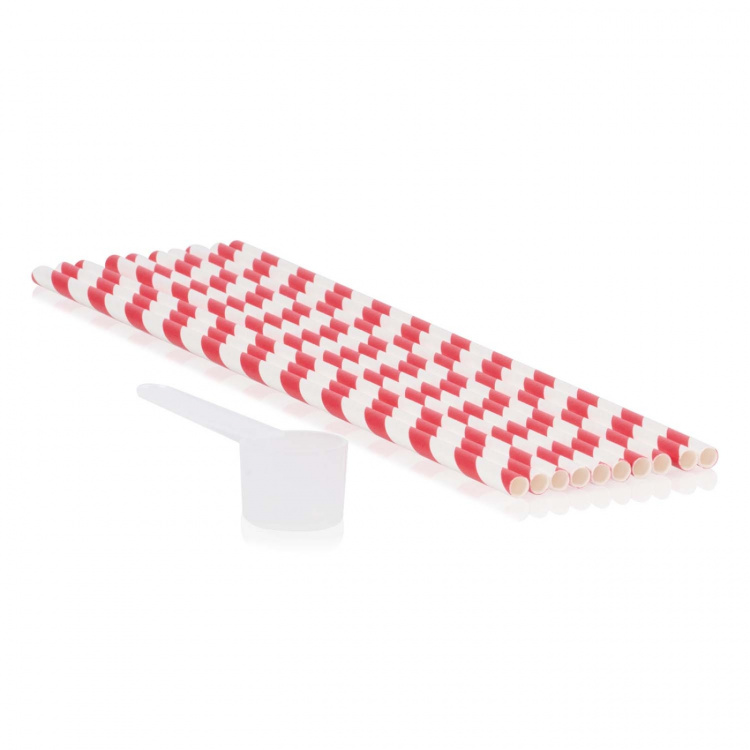 Princess Candy floss-maskine 500W - 292990