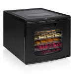 Princess Madtørrer 6 hylder 550W - 112398