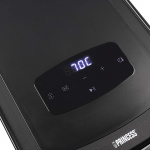 Princess Madtørrer 6 hylder 550W - 112398