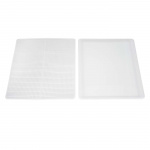 Princess Madtørrer 6 hylder 550W - 112398