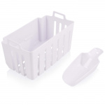 Princess Ismaskine 1,75l 12kg/t - 283098