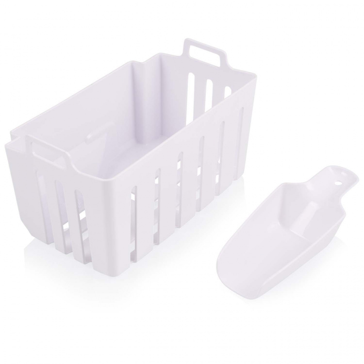 Princess Ismaskine 1,75l 12kg/t - 283098