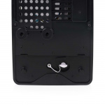 Princess Ismaskine 1,75l 12kg/t - 283098