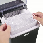 Princess Ismaskine 1,75l 12kg/t - 283098