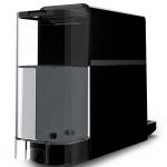 Princess Kapselkaffemaskine Latte Pro 20bar 