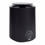 Princess Keramisk varmelegeme Smart 360° 1800W WiFi - 348360