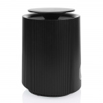 Princess Keramisk varmelegeme Smart 360° 1800W WiFi - 348360