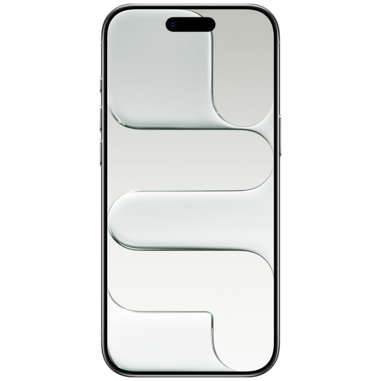 Apple iPhone Air 256GB Cloud White Apple iPhone Air 256GB Cloud White