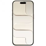 Apple iPhone Air 256GB lys guld Apple iPhone Air 256GB lys guld