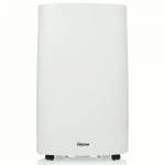 Tristar Affugter 16 L