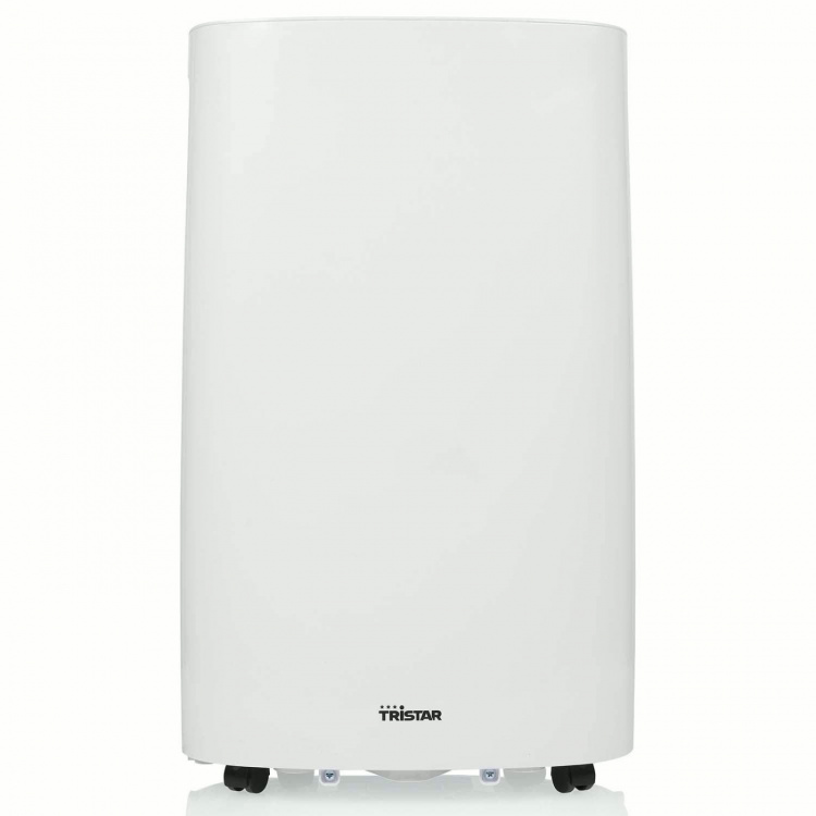 Tristar Affugter 16 L