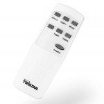 Tristar Klimaanlæg A/C WiFi 7000 BTU