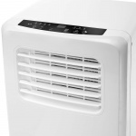 Tristar Klimaanlæg A/C WiFi 7000 BTU