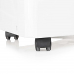 Tristar Klimaanlæg A/C WiFi 7000 BTU