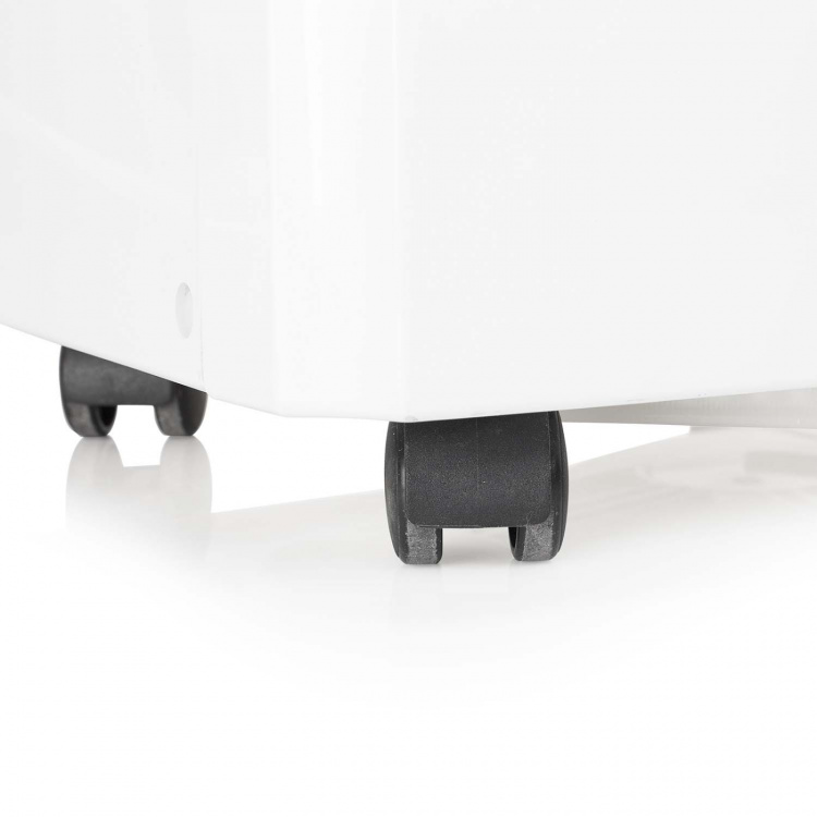 Tristar Klimaanlæg A/C WiFi 7000 BTU