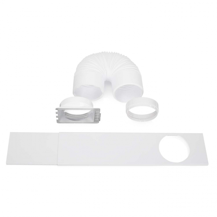 Tristar Klimaanlæg A/C WiFi 7000 BTU