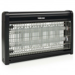 Tristar Insektfanger 12watt ca:80 m² Væghængt IV-3721