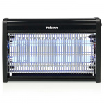 Tristar Insektfanger 12watt ca:80 m² Væghængt IV-3721