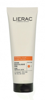 Lierac Paris Lierac Radiance Protocol The Peeling Mask 75 ml
