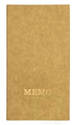 Memo Sherwood Edp Spray 75 ml