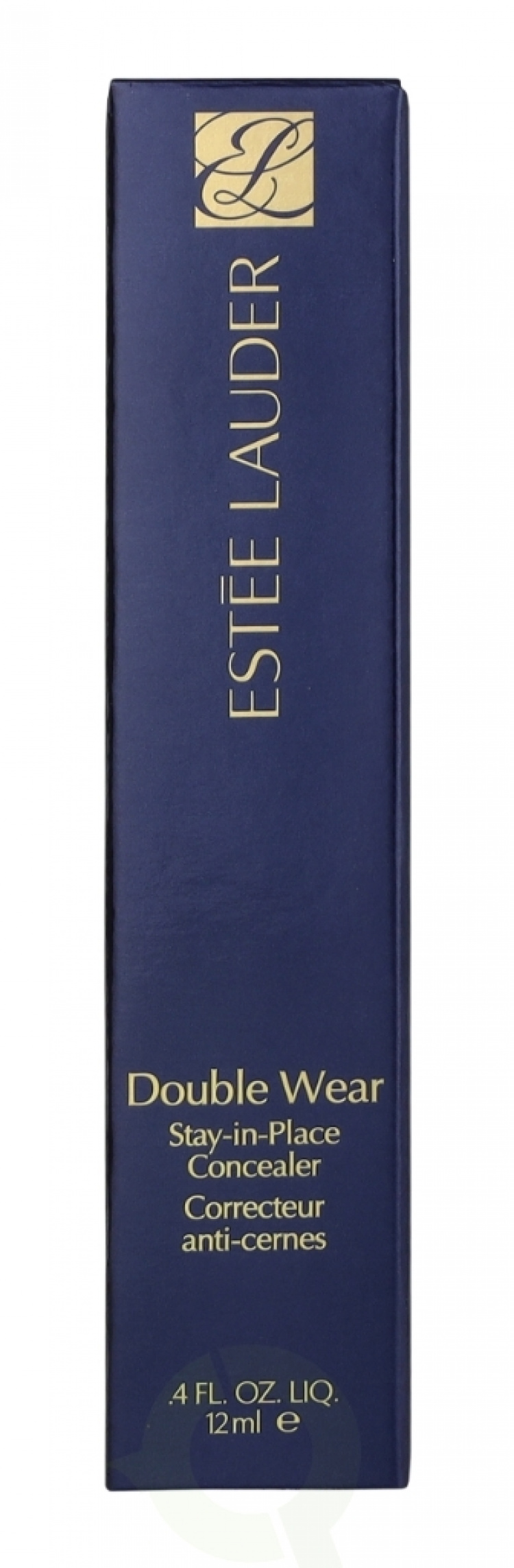 Estee Lauder Double Wear Stay-In-Place Concealer 12 ml #3C