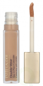 Estee Lauder Double Wear Stay-In-Place Concealer 12 ml #2C