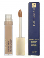 Estee Lauder Double Wear Stay-In-Place Concealer 12 ml #1C