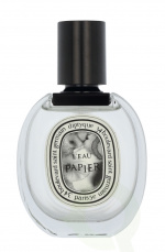 Diptyque L\'Eau Papier Edt Spray 50 ml