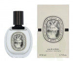 Diptyque L\'Eau Papier Edt Spray 50 ml