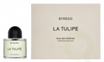Byredo La Tulipe Edp Spray 50 ml