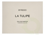 Byredo La Tulipe Edp Spray 50 ml