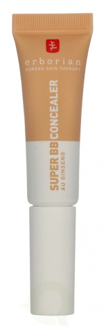 Erborian Super BB Concealer 10 ml Dore