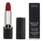 Dior Rouge Dior Velvet Lipstick 3.5 g #720 Icone