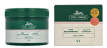 VT Cosmetic Cica Mild Toner Pads 130 ml 60 pieces