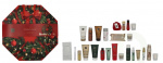 Rituals Wreath Advent Calendar 2025 950 ml 24 Various Body Care Products
