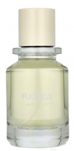 Fugazzi Angel Dust Edp Spray 50 ml